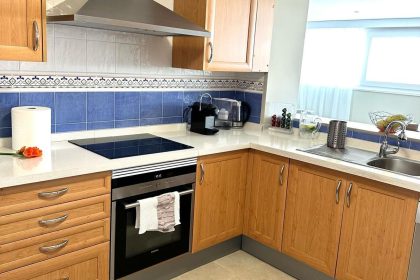 ab7843097a9429558a562a383d04bb12 - 6