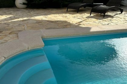 ab7843097a9429558a562a383d04bb12 - 7