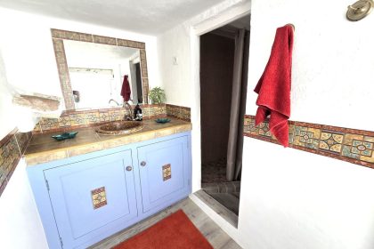 ab8d471d20f3e8957151201c9856d5d5 - 10