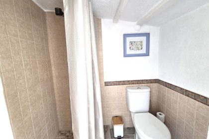 ab8d471d20f3e8957151201c9856d5d5 - 11