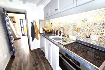 ab8d471d20f3e8957151201c9856d5d5 - 2