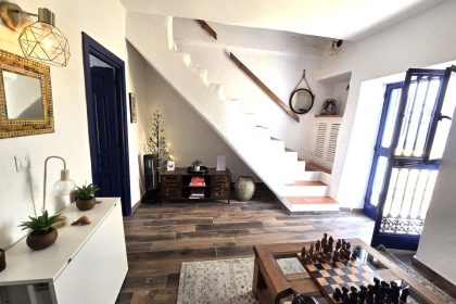 ab8d471d20f3e8957151201c9856d5d5 - 3