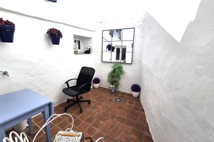 ab8d471d20f3e8957151201c9856d5d5 - 4