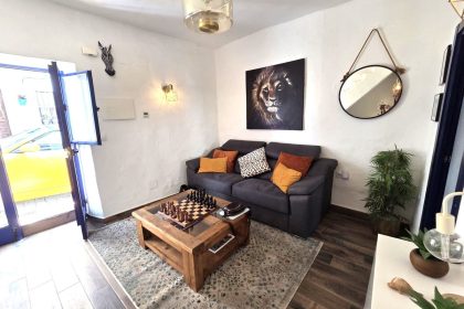 ab8d471d20f3e8957151201c9856d5d5 - 5