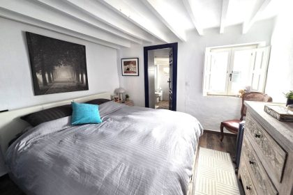 ab8d471d20f3e8957151201c9856d5d5 - 7