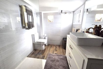 ab8d471d20f3e8957151201c9856d5d5 - 8