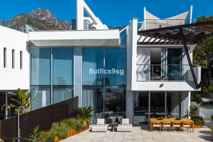 abc34300d38cc93d80c21916a23fccaa - 1