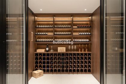 abc34300d38cc93d80c21916a23fccaa - 11