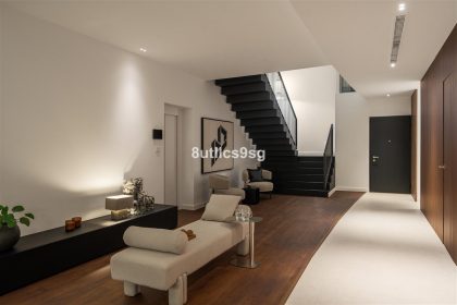 abc34300d38cc93d80c21916a23fccaa - 12