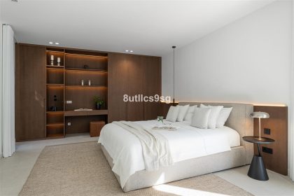 abc34300d38cc93d80c21916a23fccaa - 13