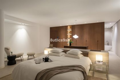 abc34300d38cc93d80c21916a23fccaa - 14