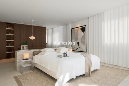 abc34300d38cc93d80c21916a23fccaa - 16