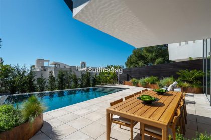 abc34300d38cc93d80c21916a23fccaa - 17