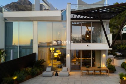 abc34300d38cc93d80c21916a23fccaa - 20