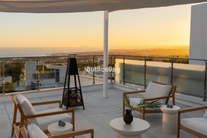 abc34300d38cc93d80c21916a23fccaa - 21