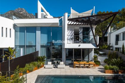 abc34300d38cc93d80c21916a23fccaa - 22