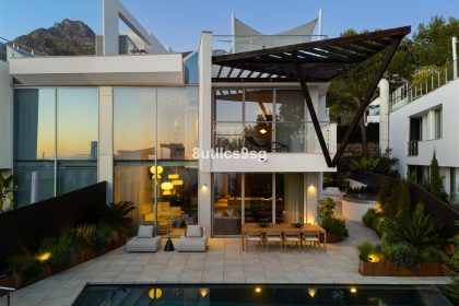 abc34300d38cc93d80c21916a23fccaa - 23