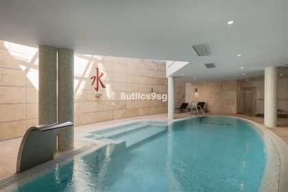 abc34300d38cc93d80c21916a23fccaa - 24