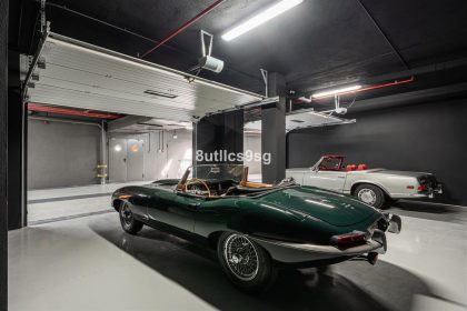 abc34300d38cc93d80c21916a23fccaa - 27