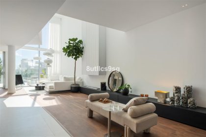 abc34300d38cc93d80c21916a23fccaa - 6