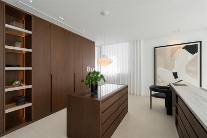 abc34300d38cc93d80c21916a23fccaa - 8