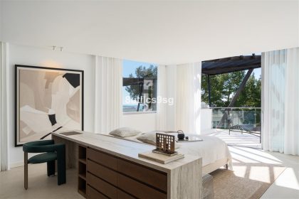 abc34300d38cc93d80c21916a23fccaa - 9