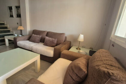 abfc34357610833507820581076b8f99 - 2