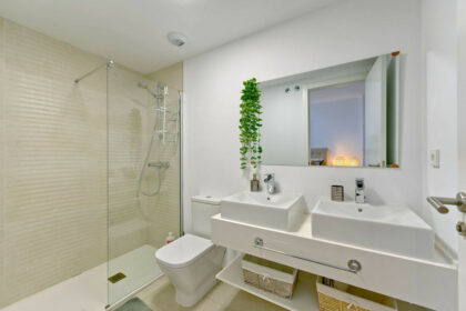 ac0b0031eeae0cb60445c5223054dcb9 - 12