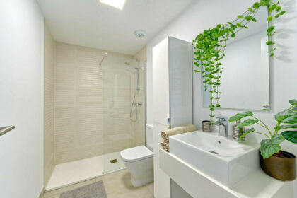 ac0b0031eeae0cb60445c5223054dcb9 - 16