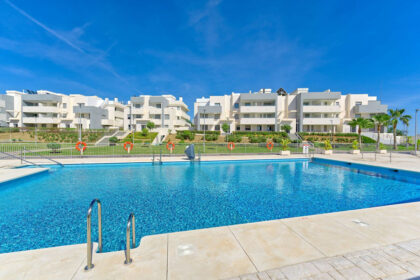 ac0b0031eeae0cb60445c5223054dcb9 - 17