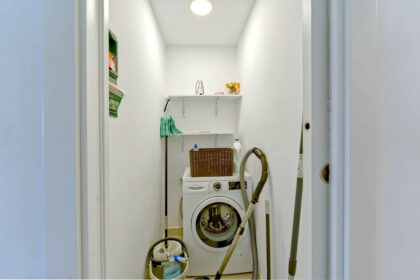 ac0b0031eeae0cb60445c5223054dcb9 - 18