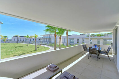 ac0b0031eeae0cb60445c5223054dcb9 - 3