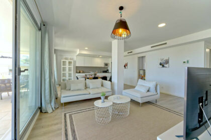 ac0b0031eeae0cb60445c5223054dcb9 - 6