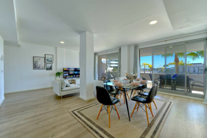 ac0b0031eeae0cb60445c5223054dcb9 - 7