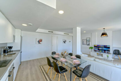 ac0b0031eeae0cb60445c5223054dcb9 - 8