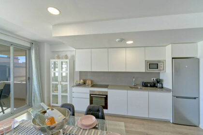 ac0b0031eeae0cb60445c5223054dcb9 - 9