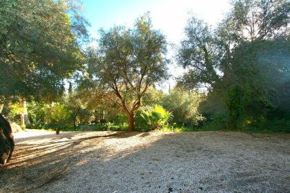 ac2b7dcb335bcac19557ef2872327eda - 4