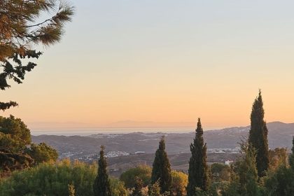 ac2b7dcb335bcac19557ef2872327eda - 6