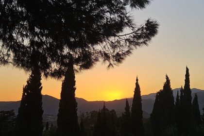 ac2b7dcb335bcac19557ef2872327eda - 7