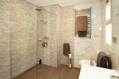 ac35c230455445469ee63e5d684dc95f - 10