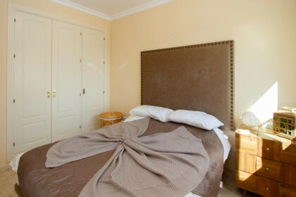 ac35c230455445469ee63e5d684dc95f - 12