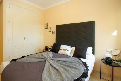 ac35c230455445469ee63e5d684dc95f - 13