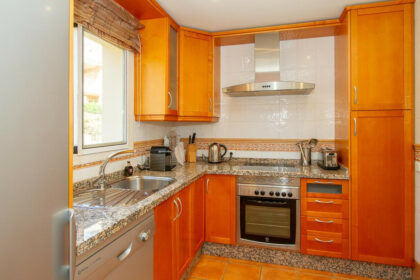 ac35c230455445469ee63e5d684dc95f - 15