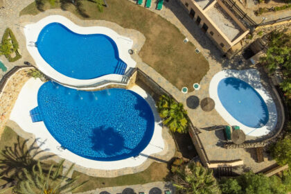 ac35c230455445469ee63e5d684dc95f - 17