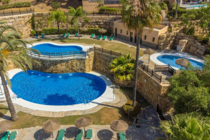 ac35c230455445469ee63e5d684dc95f - 19