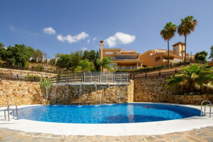 ac35c230455445469ee63e5d684dc95f - 21