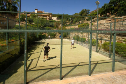 ac35c230455445469ee63e5d684dc95f - 22