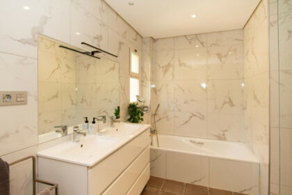 ac35c230455445469ee63e5d684dc95f - 6