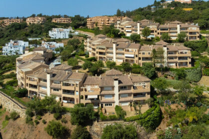 ac35c230455445469ee63e5d684dc95f - 8