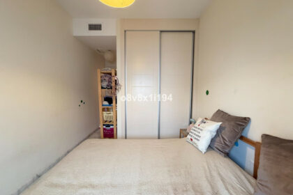 ac4b20bde2770cc7e5fd595e5256170c - 10